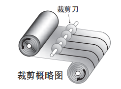 1594371177808329.png 企業(yè)微信截圖_15943711595768.png