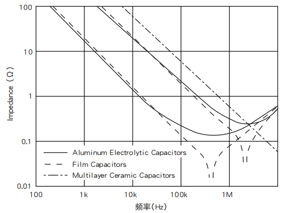 1594374654458323.png image.png