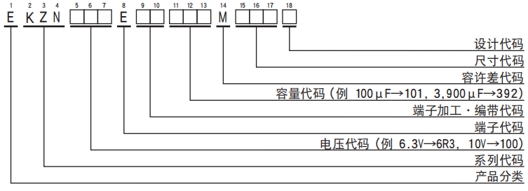 1596615256864247.png image.png