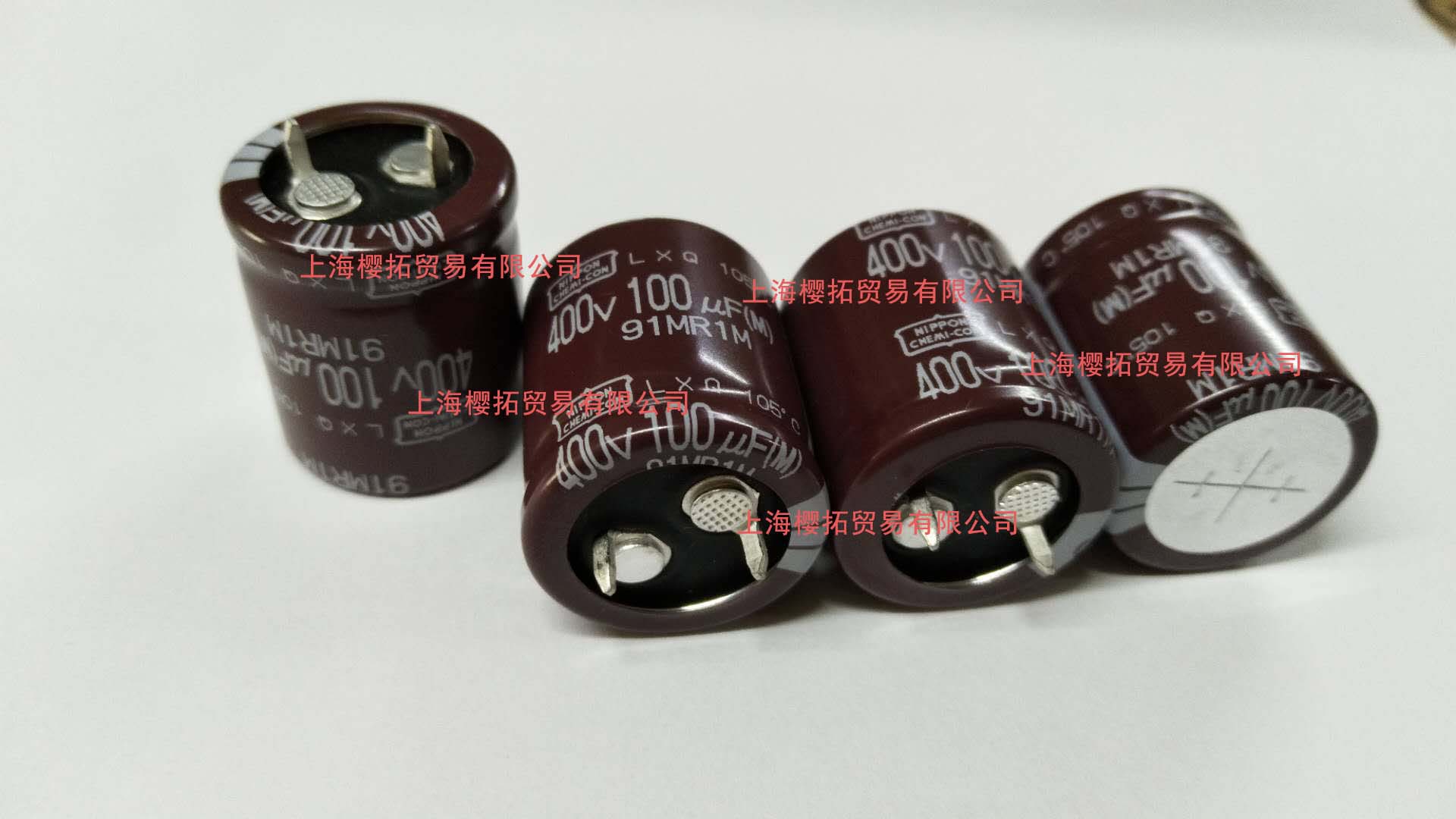 黑金剛電容多層陶瓷電容器在焊接時的注意事項 黑金剛電容多層陶瓷電容器在焊接時的注意事項