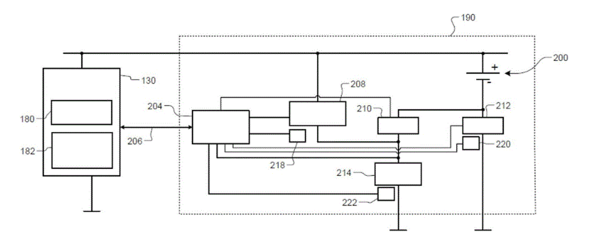 什么是超級電容器？超級電容器有哪些特點-櫻拓貿易[NCC黑金剛電容]