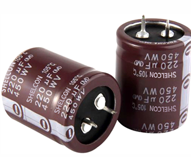 ncc黑金剛 ncc黑金剛