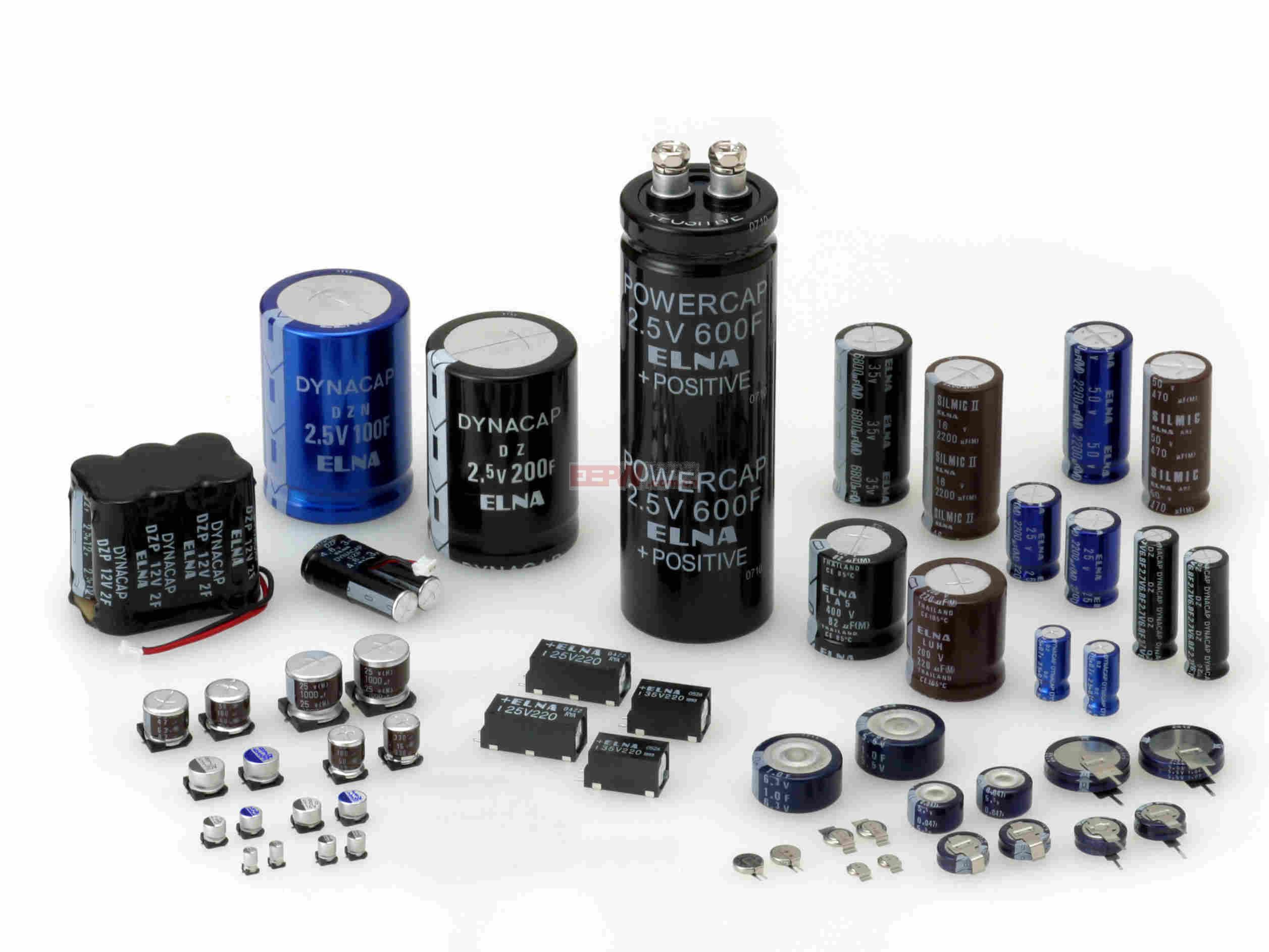 1645078616239478.jpg 3.jpg