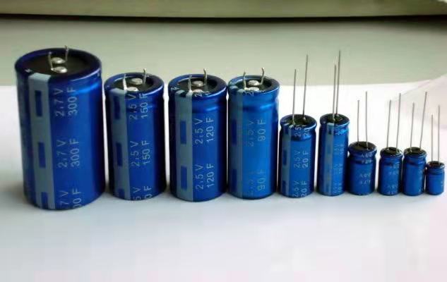 1648621877358952.jpg 微信圖片_20211231135847.jpg