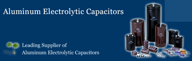 m.jsschool.cn m.jsschool.cn